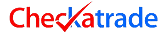 Checkatrade